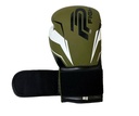 Gants de boxe PU New gen