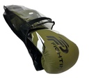 Gants de boxe PU New gen