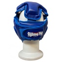 Casque grille amovible-1.jpg