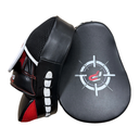 patte d'ours 2 copie.webp