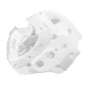 Casque wkf karate SMAI WKF cote .webp