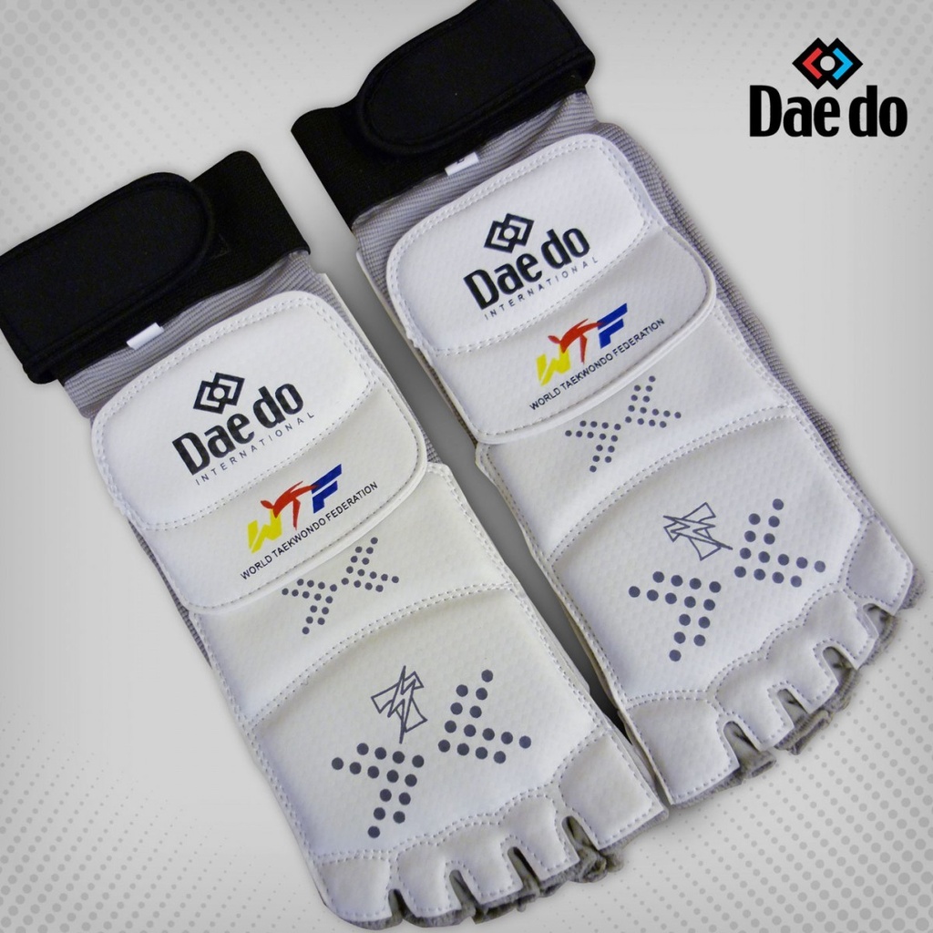 Pitaines électroniques avec talons