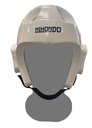 Casque de Taekwondo