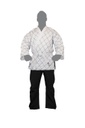 Dobok / Tenue d'Hapkido
