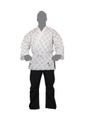 Dobok / Tenue d'Hapkido