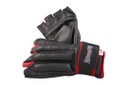 cut finger bag gloves