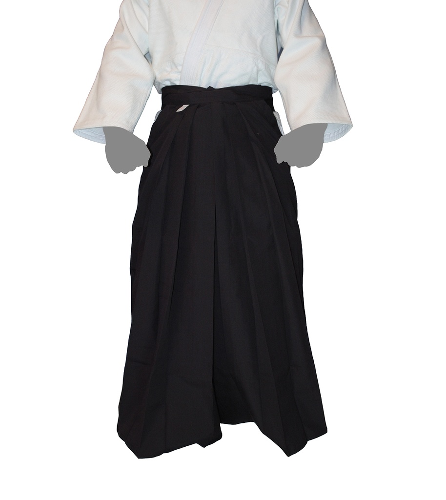 Hakama