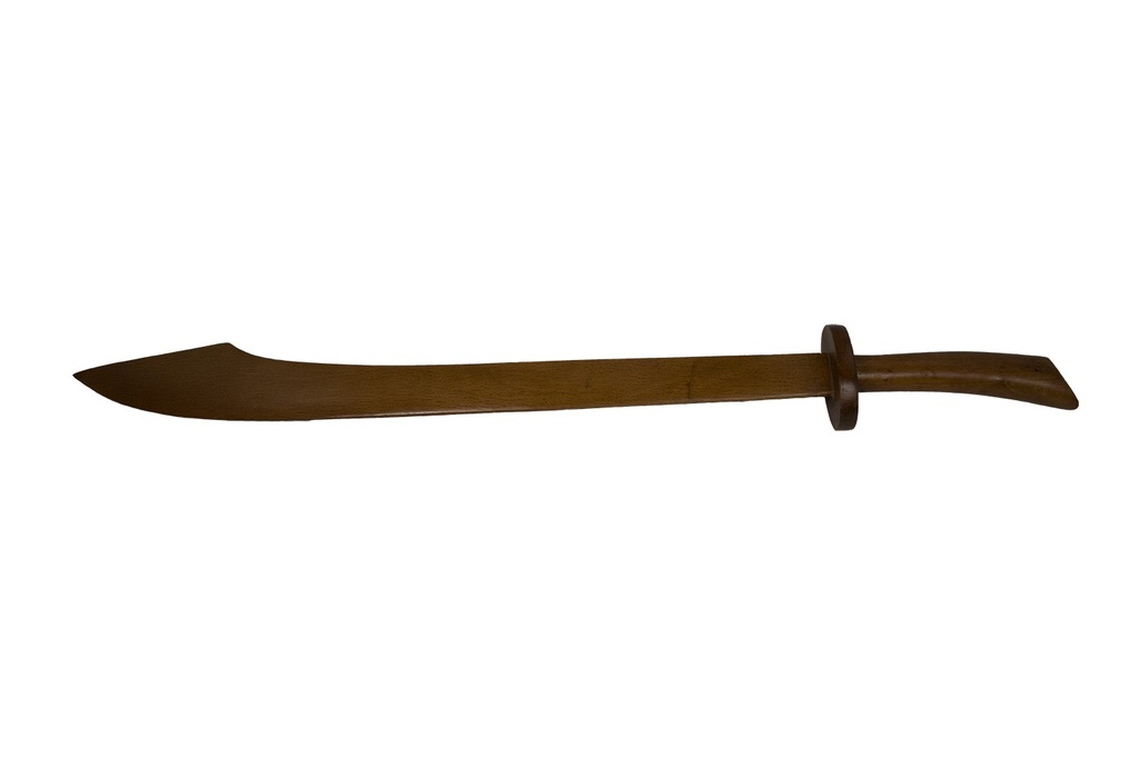 Sabre - 81 cm