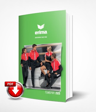 Erima Teamsport