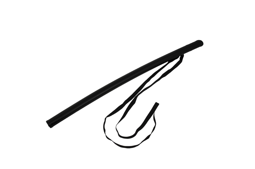 Saya / Fourreau pour Bokken Adulte 101 cm