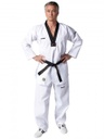 Dobok Victory col noir Kwon