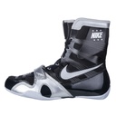 HyperKO Black/Silver