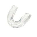 simple mouth guard