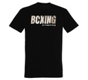 T-shirt Boxing | Fighting Pro