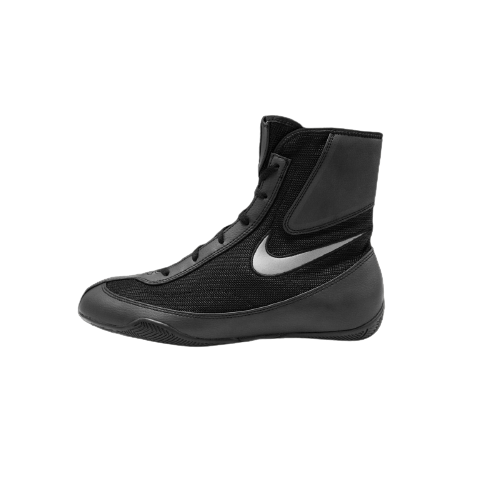 Nike Machomai 2