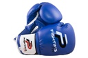 Boxing gloves PU 3G