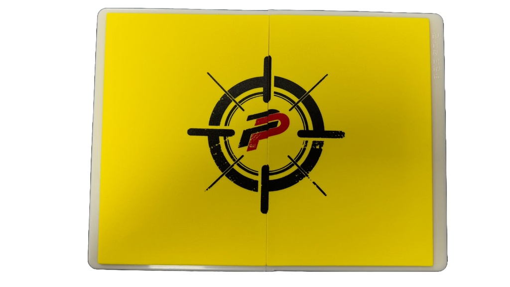 Planches de casse Kyukpa - Fighting Pro