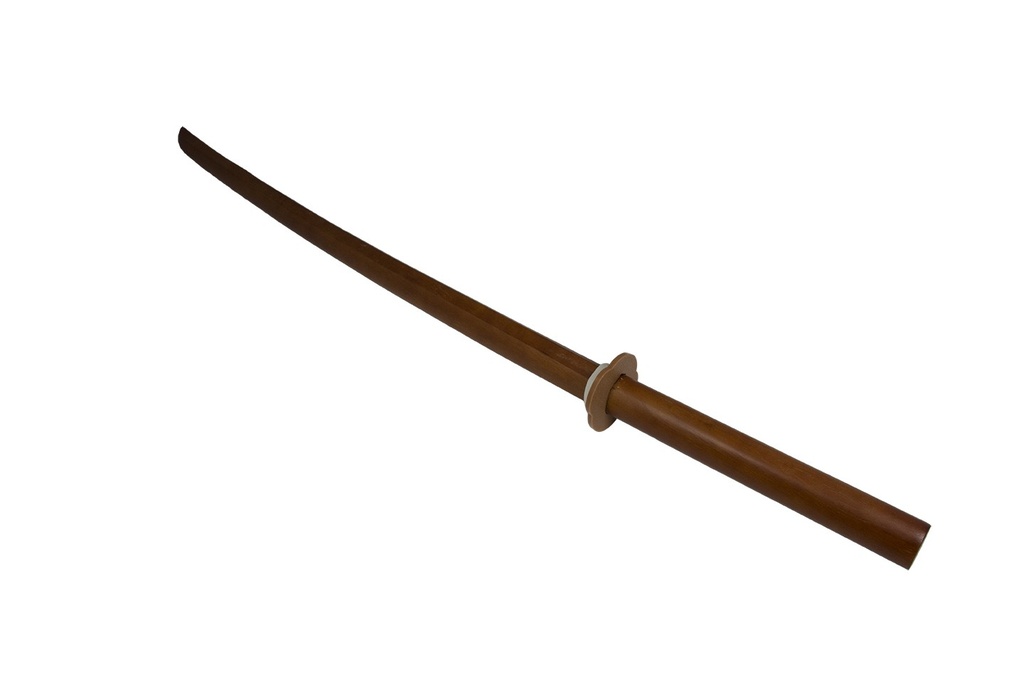 Bokken