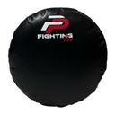 PAO Rond - Fighting Pro