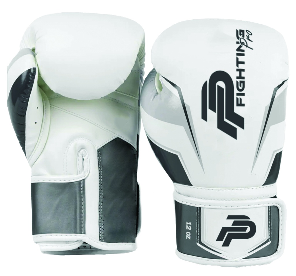 Gants de boxe PU New Gen