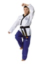 Dobok Poomsae - Dames