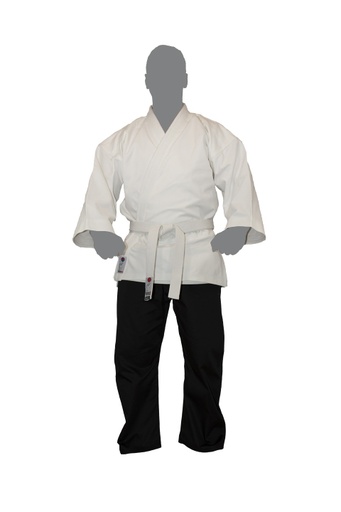 Dobok / Tenue de défense