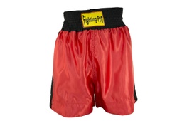 [SH1800C] Short de boxe - SH1800C