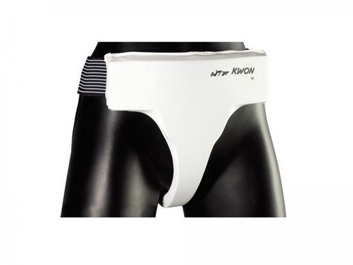 [KWON-40404] Coquille pour homme professionnelle