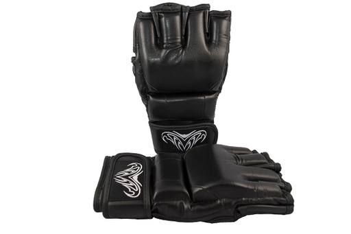 Gants MMA Professionnel