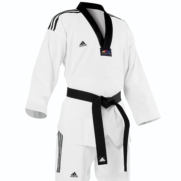 Grand Master (Déstockage)