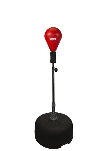 [FR4011] Punching Ball